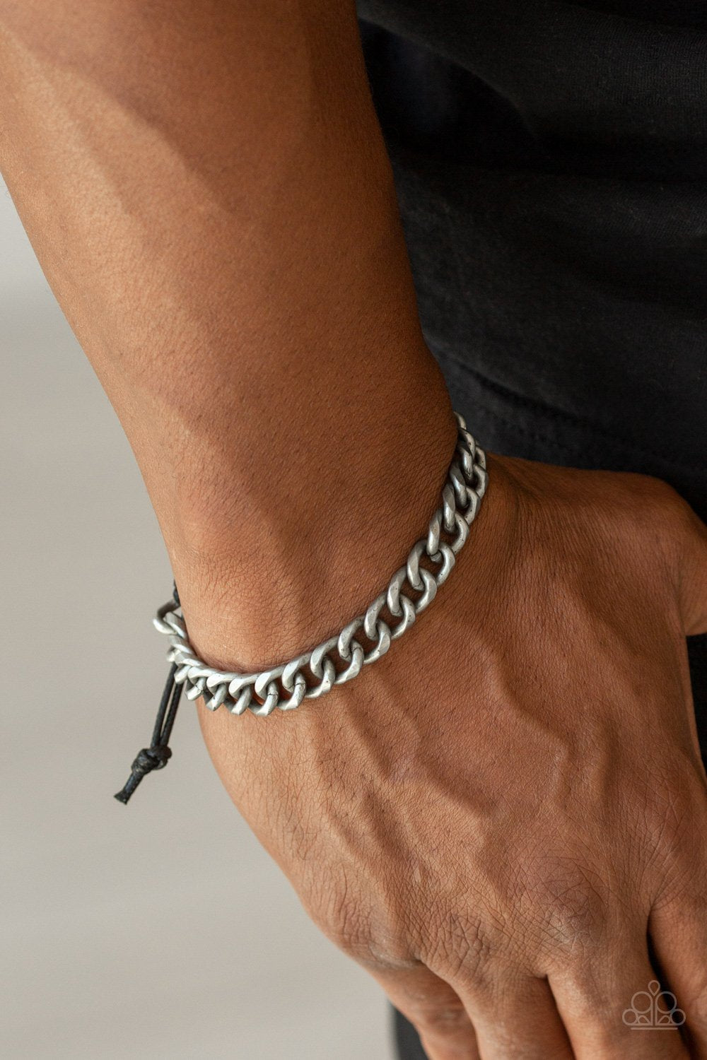 Men's Bracelets – The Shopkeepers
